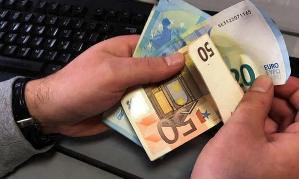 Ασφαλιστική Μεταρρύθμιση: Ο μισθός, η αποταμίευση και οι συντάξεις
